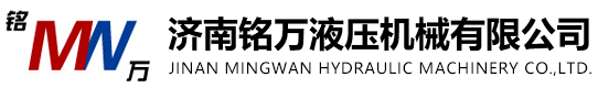 儲(chǔ)能點(diǎn)焊機(jī)_逆變縫焊機(jī)_機(jī)器人焊鉗_凸焊機(jī)_電阻焊機(jī)_廣州亨龍智能裝備股份有限公司