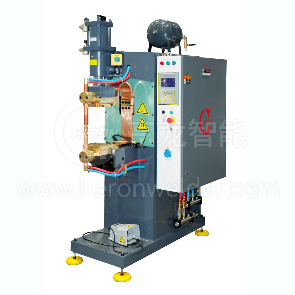 機(jī)器人焊機(jī)的驅(qū)動(dòng)方式有哪些？